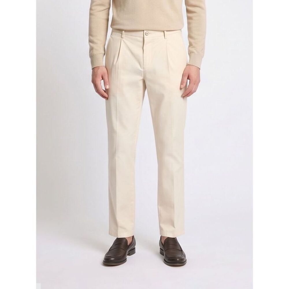 Fay Men Pants Men Fay